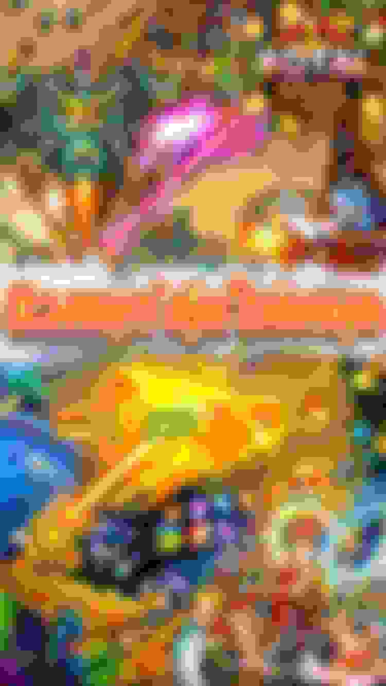 Imagem da captura de tela