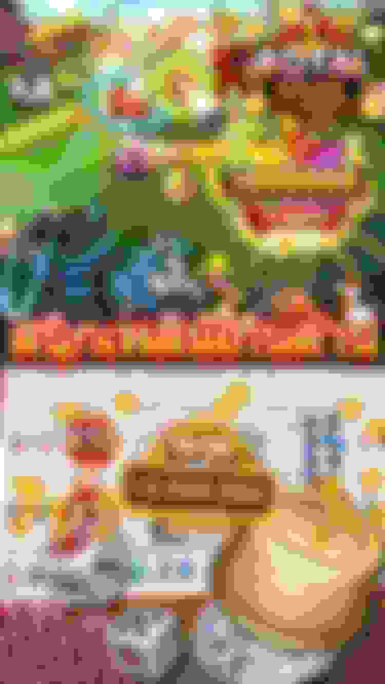 Imagem da captura de tela