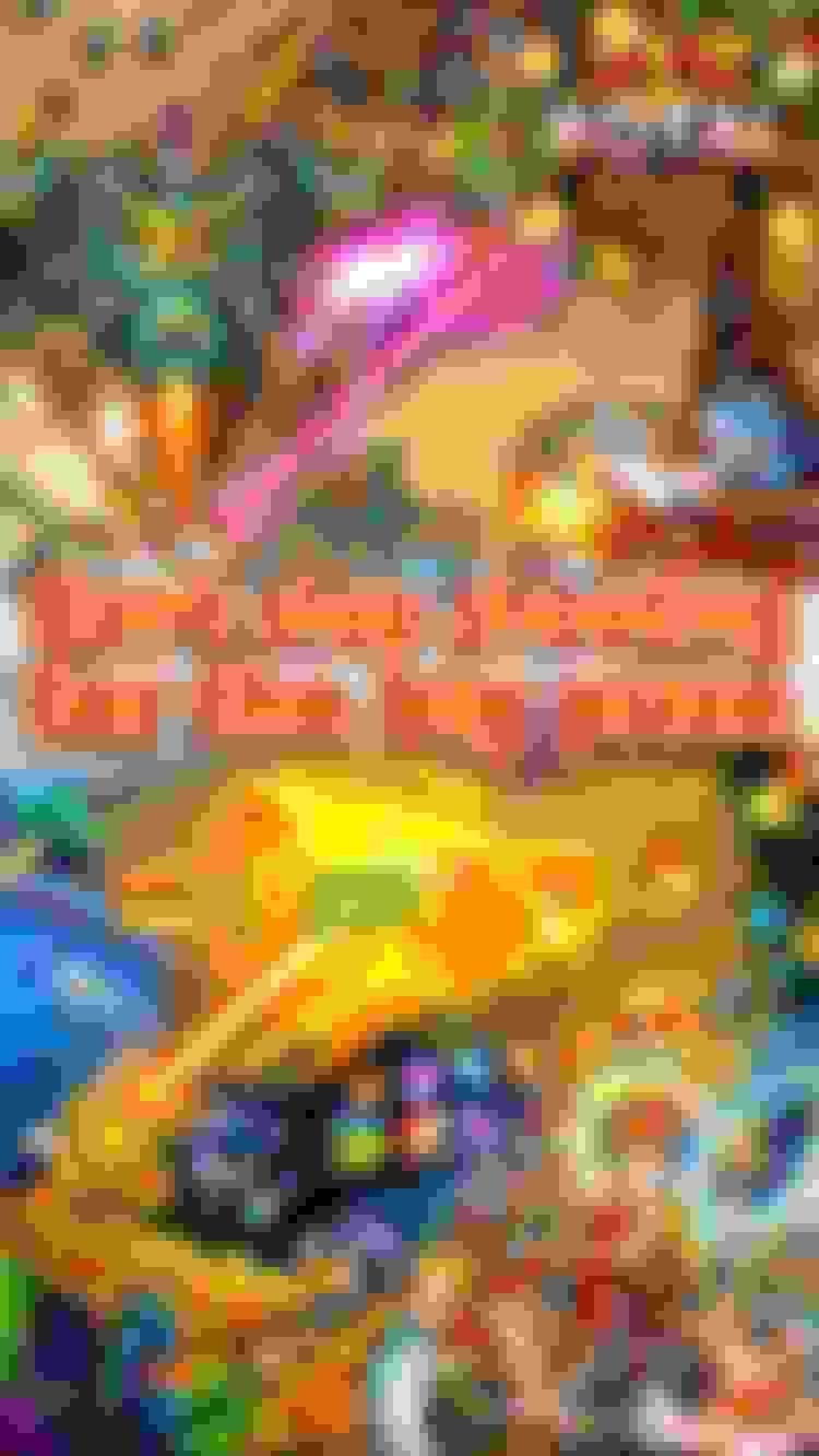 Imagem da captura de tela