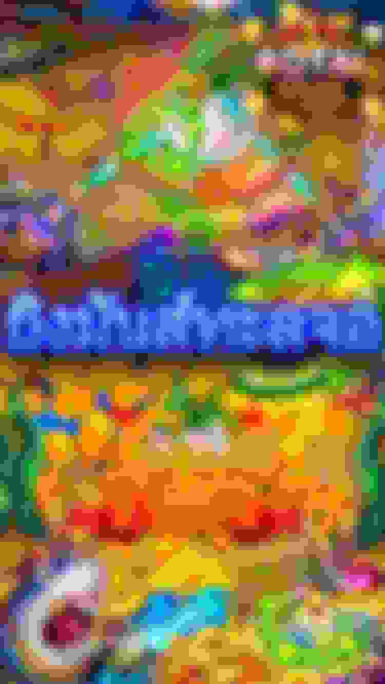 Imagem da captura de tela