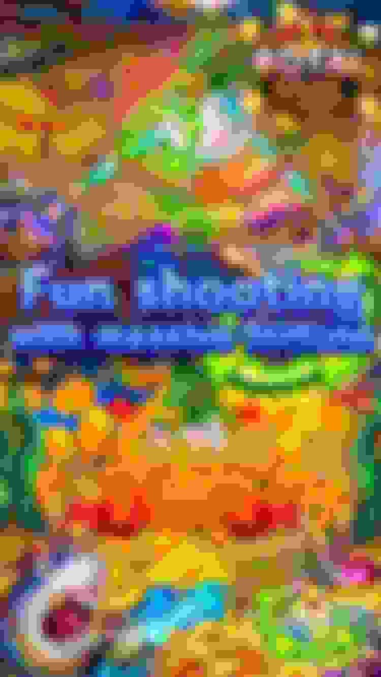 Imagem da captura de tela